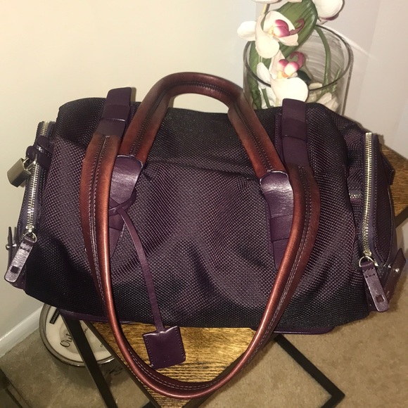 RO by RMD - Picture 3 of 5